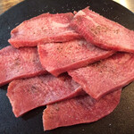 正泰苑 総本店 - 