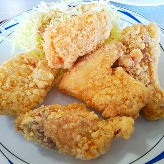 竹田市でおすすめのグルメ情報 名物 をご紹介 食べログ 竹田市でおすすめのグルメ情報 名物 をご紹介 食べログ