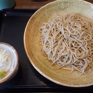 座敷 船橋でランチに使えるお店 ランキング 食べログ 座敷 船橋でランチに使えるお店 ランキング 食べログ
