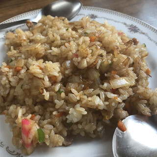 民生食堂 天平_1