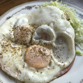 民生食堂 天平_0