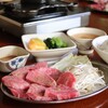 焼肉 東山食堂 - 料理写真:美味しいお肉を届けたい気持ちで頑張っております