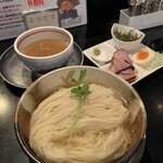 麺坊 ひかり - 