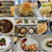 日比谷 モンシェルトントン - 