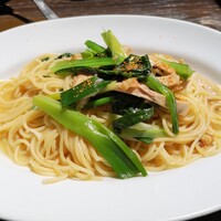 キッチンボンノ 桜木町 - 