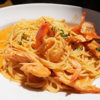 キッチンボンノ 桜木町 - 