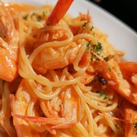 キッチンボンノ 桜木町 - 