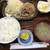 食事処 くわふじ - 