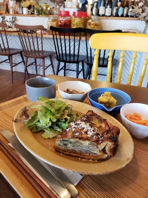 カフェ セゾン Cafe Saison 長久手古戦場 カフェ 食べログ カフェ セゾン Cafe Saison 長久手古戦場 カフェ 食べログ