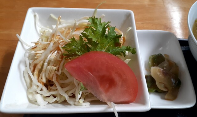 中国四川料理 仁 - 酒田（四川料理）の写真