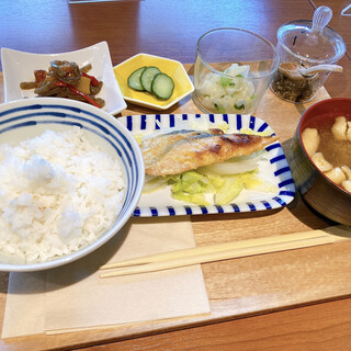 関内でランチに使える定食 食堂 ランキング 食べログ 関内でランチに使える定食 食堂 ランキング 食べログ