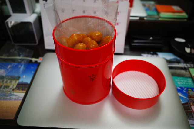 たちばな 新橋 和菓子 食べログ