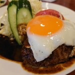 小古食堂 - 料理写真: