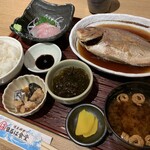 まるは食堂 - 