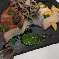 erba - 