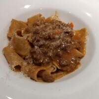 erba - 