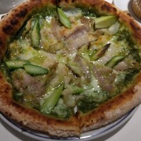erba - 