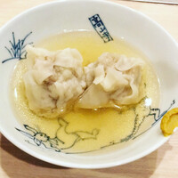 すぎ乃 麻布十番 - 