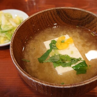 木場駅でランチに使えるお店 ランキング 食べログ 木場駅でランチに使えるお店 ランキング 食べログ