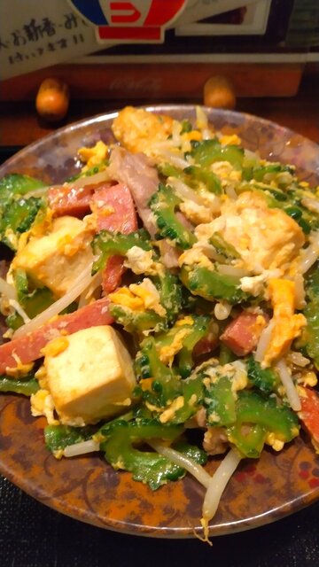 でーびる沖縄 銀座店 旧店名 沖縄料理ナンクルナイサ 東銀座 沖縄料理 食べログ でーびる沖縄 銀座店 旧店名 沖縄料理ナンクルナイサ 東銀座 沖縄料理 食べログ