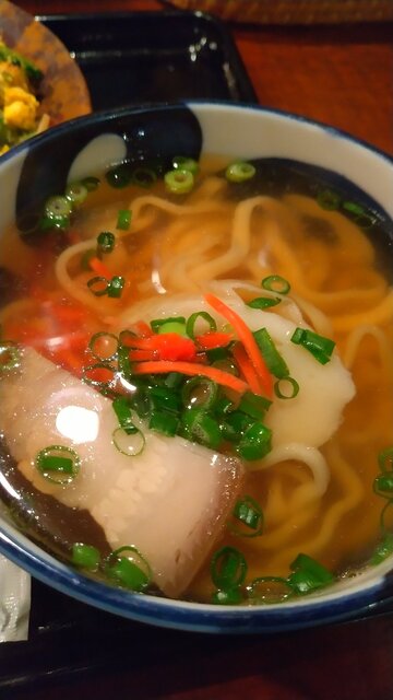 でーびる沖縄 銀座店 旧店名 沖縄料理ナンクルナイサ 東銀座 沖縄料理 食べログ でーびる沖縄 銀座店 旧店名 沖縄料理ナンクルナイサ 東銀座 沖縄料理 食べログ