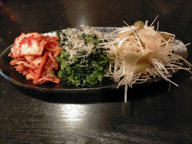 じゅん平 浦安本店 浦安 お好み焼き 食べログ じゅん平 浦安本店 浦安 お好み焼き 食べログ