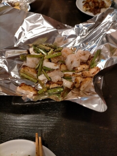 じゅん平 浦安本店 浦安 お好み焼き 食べログ じゅん平 浦安本店 浦安 お好み焼き 食べログ