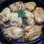 天ぷら割烹 三松 - 