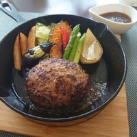 ラ・カロッツァ - 