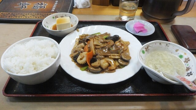 中華家庭料理 福軒 武蔵浦和 中華料理 食べログ 中華家庭料理 福軒 武蔵浦和 中華料理 食べログ