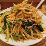 仙台中華蕎麦 仁屋 - 