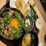 焼きふぐ 優ふく - 