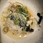 焼きふぐ 優ふく - 