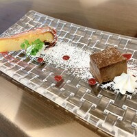 ヴィア トスカネッラ - 