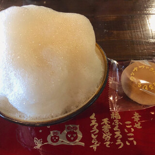おきなわワールド周辺でおすすめのグルメ情報をご紹介 食べログ おきなわワールド周辺でおすすめのグルメ情報をご紹介 食べログ