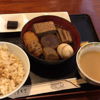 関内でランチに使える和食 ランキング 食べログ 関内でランチに使える和食 ランキング 食べログ