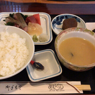 関内でランチに使える和食 ランキング 食べログ 関内でランチに使える和食 ランキング 食べログ