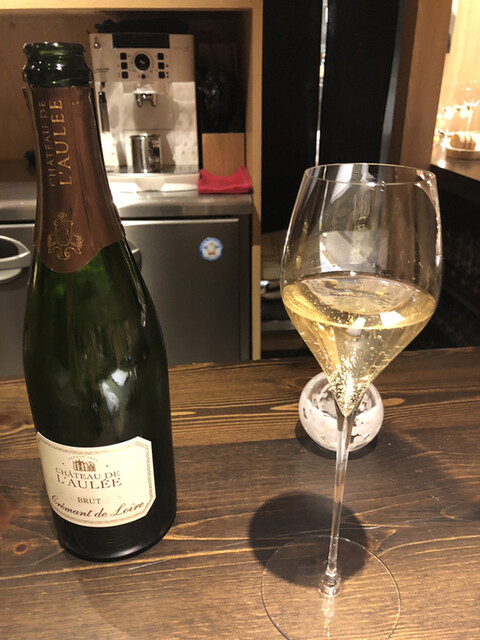 フクジュ Fukuju 北品川 イタリアン 食べログ フクジュ Fukuju 北品川 イタリアン 食べログ