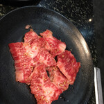 Yakiniku Suehiro Kan - 