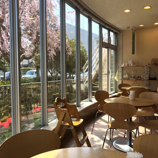 フォンテーヌ_2