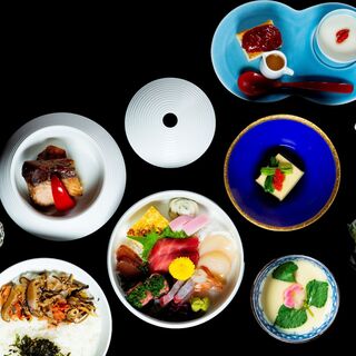 箱根湯本駅でおすすめのグルメ情報をご紹介 食べログ 箱根湯本駅でおすすめのグルメ情報をご紹介 食べログ