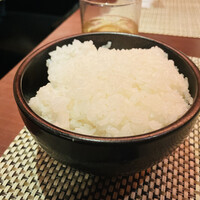 旬菜ステーキ処 らいむらいと - 