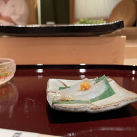 匠　達広 - 
