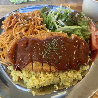 子供可 大船 北鎌倉でランチに使えるお店 ランキング 食べログ 子供可 大船 北鎌倉でランチに使えるお店 ランキング 食べログ