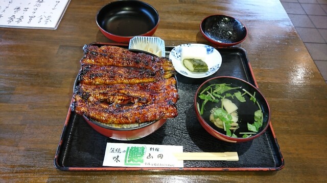 別館山田 佐原 うなぎ 食べログ 別館山田 佐原 うなぎ 食べログ