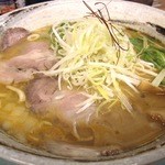 金の麦味噌