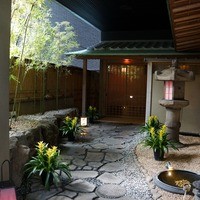 花蝶 銀座本店 - 