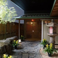 花蝶 銀座本店 - 