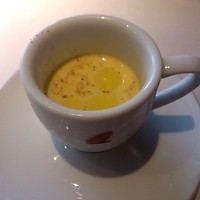 IL PINOLO 銀座 - 