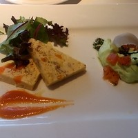 IL PINOLO 銀座 - 